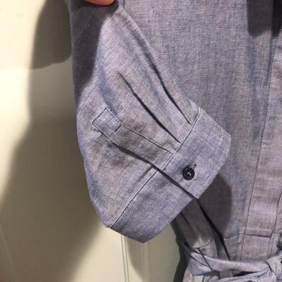 Calvin Klein dress NWOT - Picture 8 of 8